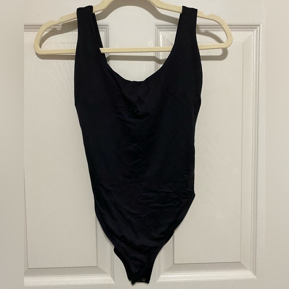 Forever 21 Bodysuit